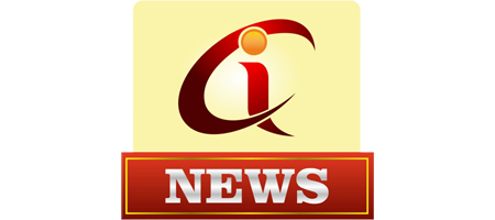 cheap-website-service