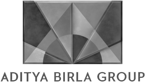 Aditya Birla