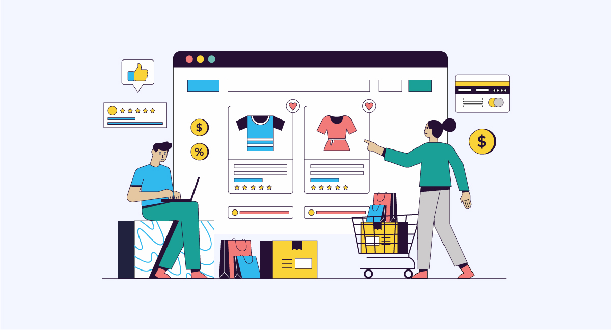 ecommerce-website-developement-in-navi-mumbai