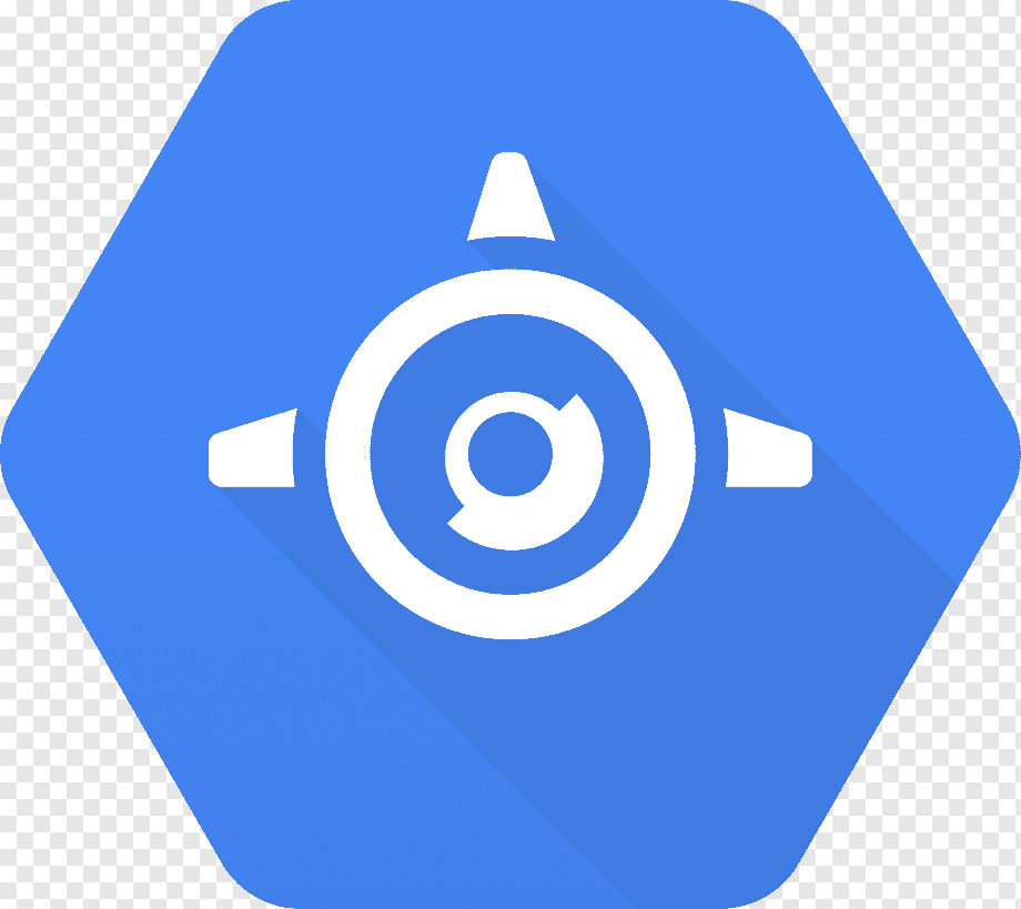 google-app-engine-developer-in-navi-mumbai