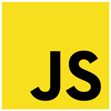 java-script-developer-in-navi-mumbai