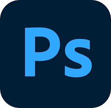 photoshop-designer-in-navi-mumbai
