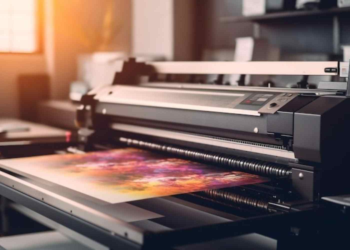 graphic-designing-copmany-in-navi-mumbai
