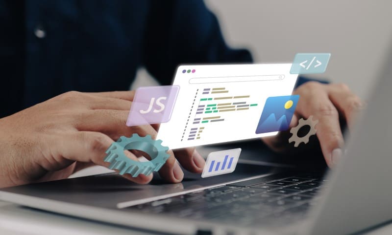 website-development-in-Mape