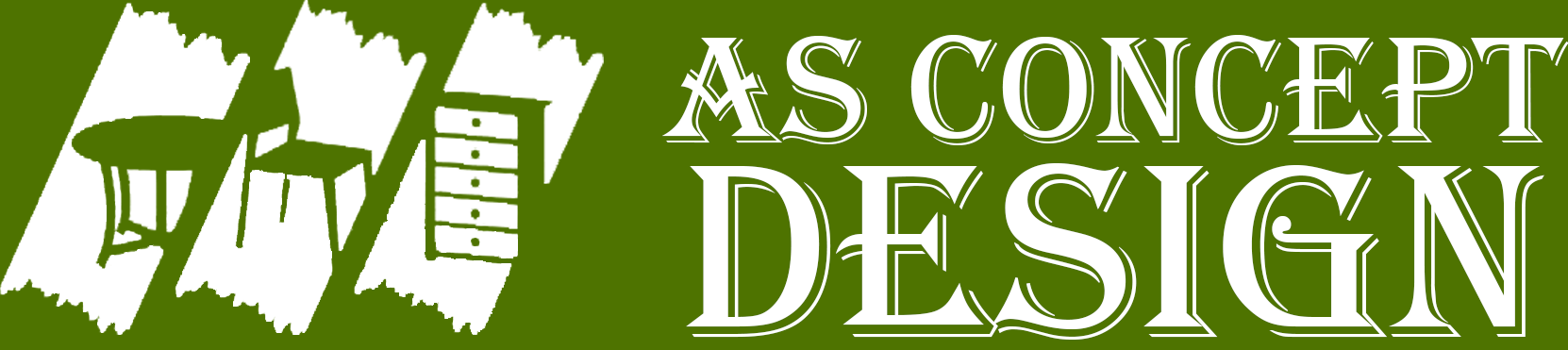 web-develop-sanpada