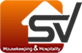 website-design-navimumbai